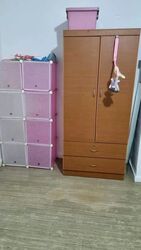 Blk 24 Balam Gardens (Geylang), HDB 3 Rooms #638234221